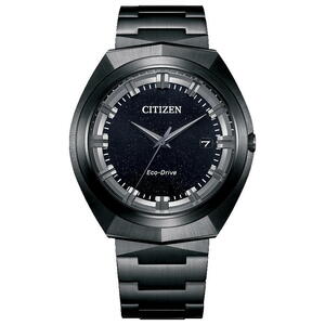 ★CITIZEN[シチズン] CREATIVE LAB[クリエイティブラボ] 　BN1015-52E　エコ・ドライブ　正規品　新品　