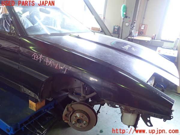 ヤフオク! -「スープラ 70」(外装) (トヨタ用)の落札相場・落札価格