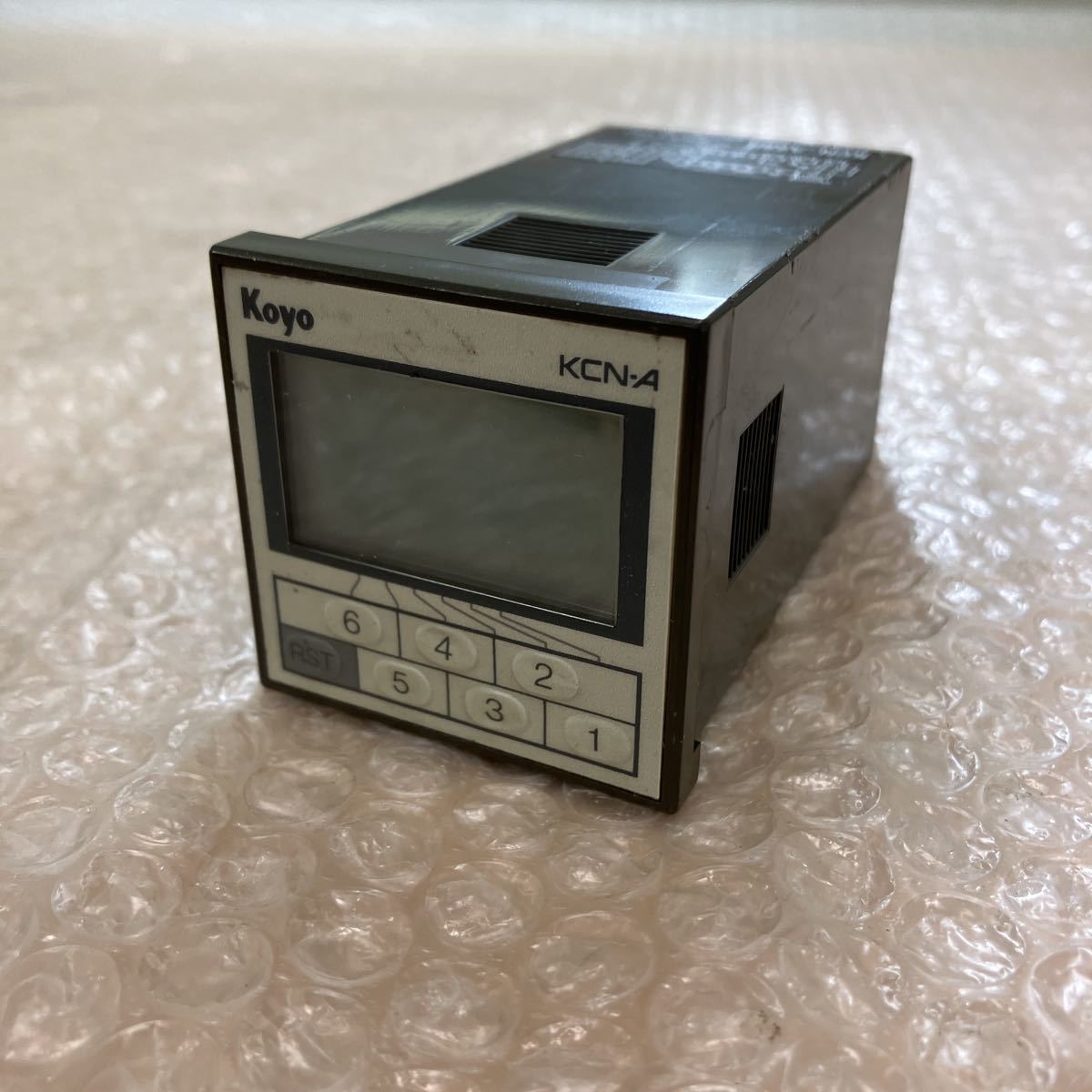 2023年最新】Yahoo!オークション -カウンター(その他)の中古品・新品