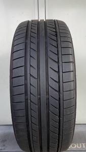 23102705　　【23年製】　●GOOD YEAR　EAGLE　LS　EXE●　235/50R18　97V　1本