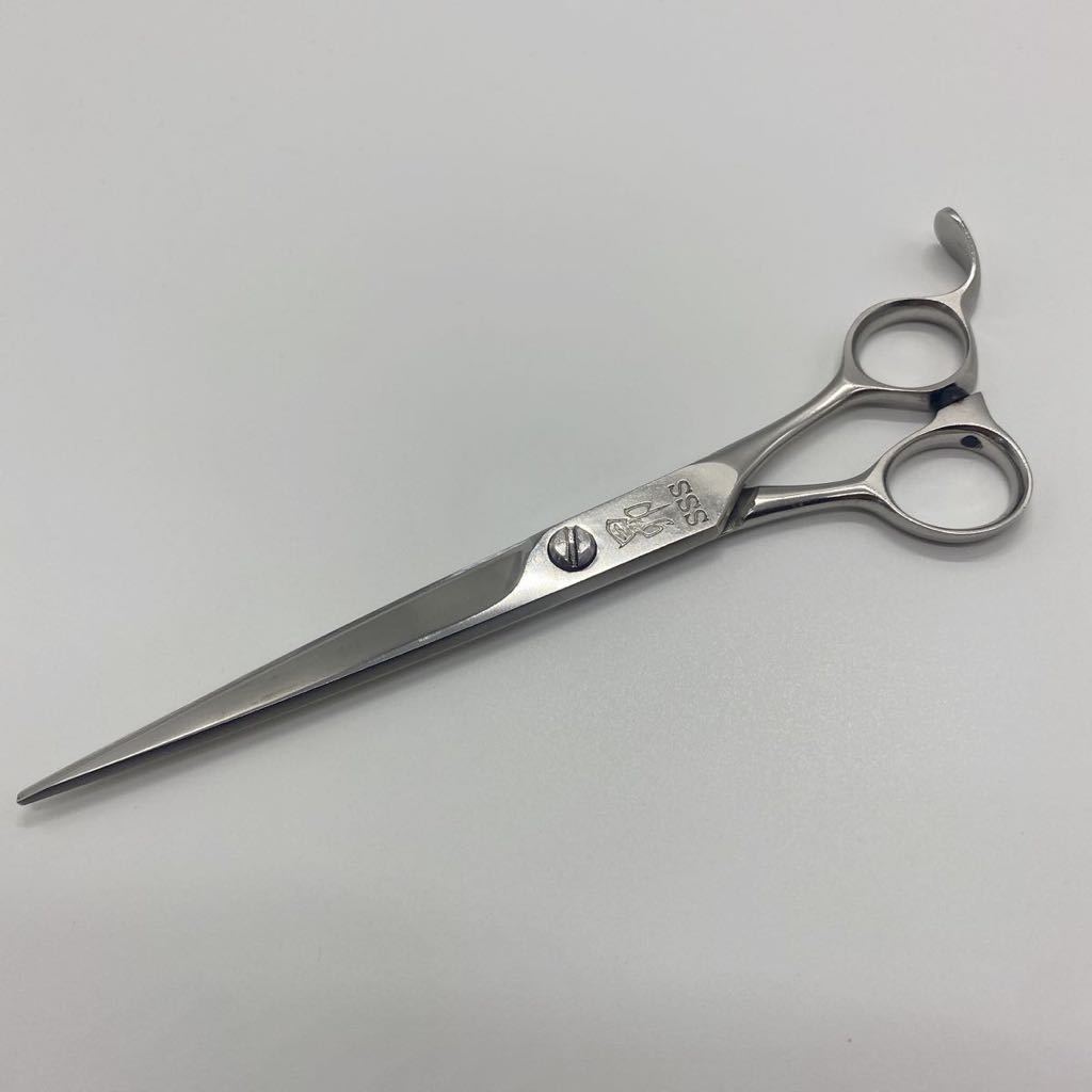 2023年最新】ヤフオク! -シザーの中古品・新品・未使用品一覧