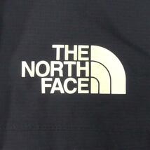 即決★THE NORTH FACE★メンズM～L位 ジャケット ノースフェイス S 紺 ブルゾン 長袖 ジャンパー 上着 アウター_画像5