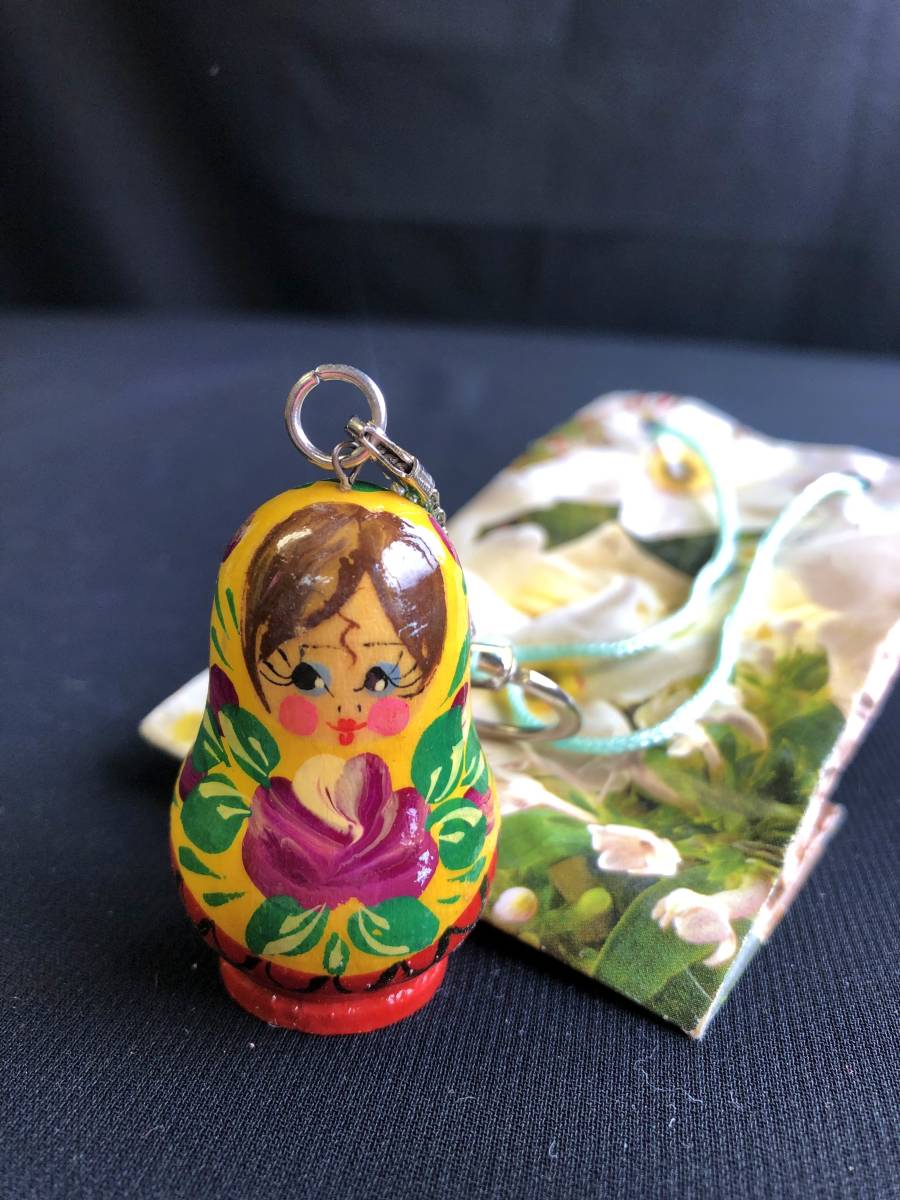 2023年最新】Yahoo!オークション -ロシア マトリョーシカ 雑貨の中古品
