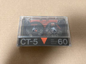  rare cassette tape open reel manner 1 pcs 00938