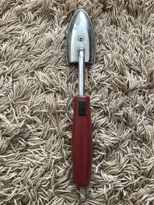  Toshiba sewing trowel Junk 