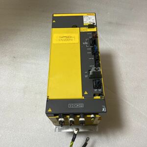 FANUC A06B-6117-H109