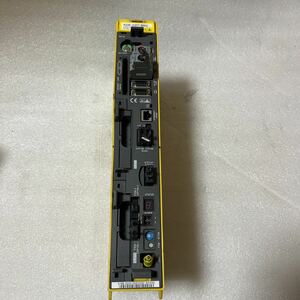 FANUC A02b-0307-B802