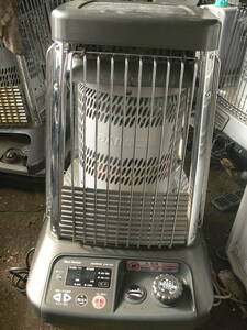 Dainichi Commercial Fan Heater KDM -104F