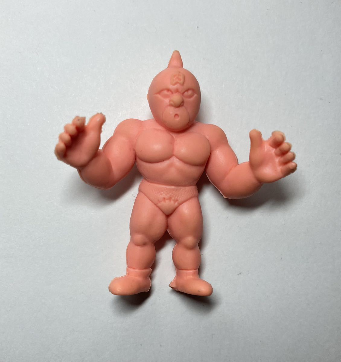 2023年最新】Yahoo!オークション -昭和レトロ(キン肉マン)の中古品