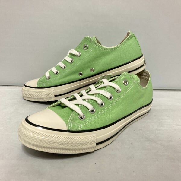 送料無料 CONVERSE ALLSTAR 26.5cm