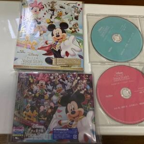 声の王子様 2020 DVD CD