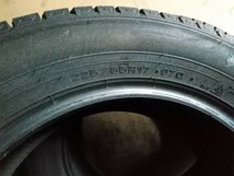 ダンロップ N23170541 225/55R17 03 ウィンターマックス03_画像7