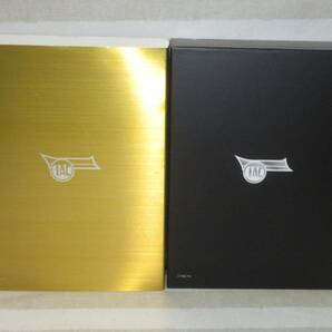 ☆中古/ウルトラマンA Blu-ray BOX (初回限定版)【Amazon.co.jp限定】レア!!☆の画像4