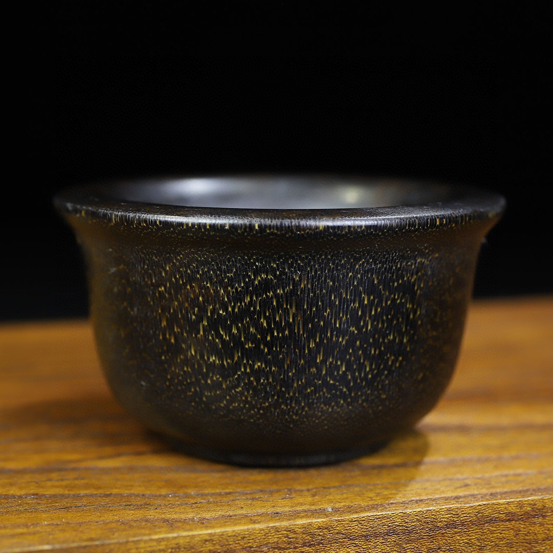 Yahoo!オークション - 【蔵友館蔵品・明・宣德年製款・古陶瓷品・礬紅