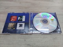 CD 2枚組 / music of the night・THE ESSENTIAL CHOPIN COLLECTION /『H57』/ 中古_画像4