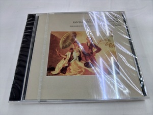 未開封 CD / RODRIGO : ARANJUEZ CONCERTO / ロドリーゴ：アランフェス協奏曲 / 指揮：ルイ・フレモー /『D32』/ 中古