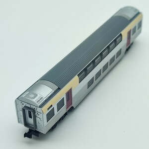 モハ214-0 -100 TOMIX 98444 JR 215系 近郊電車(2次車)基本セット バラシ品