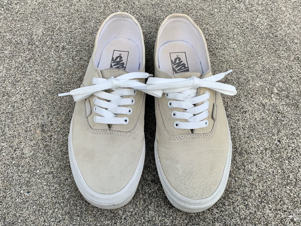 2023年最新】ヤフオク! -vans authenticの中古品・新品・未使用品一覧