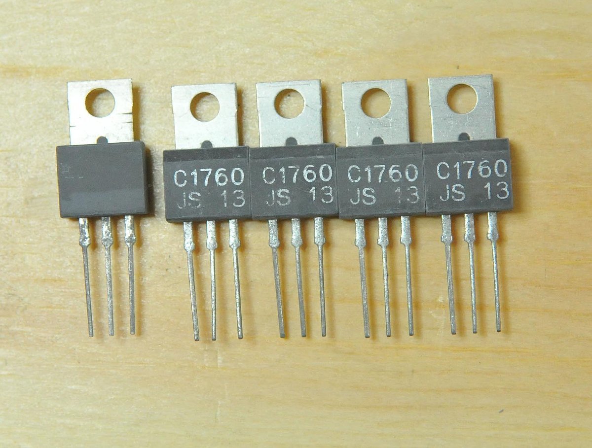ブラザー AF200 オークション比較 - 価格.com