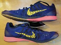 【新品未使用・絶版】Nike/ Lunaspider R6/ 27.5cm/ ナイキ ルナスパイダー luna spider_画像3