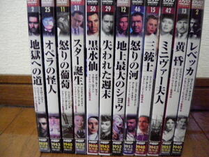 怒りの河の値段と価格推移は 98件の売買情報を集計した怒りの河の価格や価値の推移データを公開 怒りの河の値段と価格推移は 98件の売買情報を集計した怒りの河の価格や価値の推移データを公開
