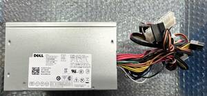 動作確認品 Dell XPS 8910 460W交換用電源ユニット 8100 8300 8500 8700 等