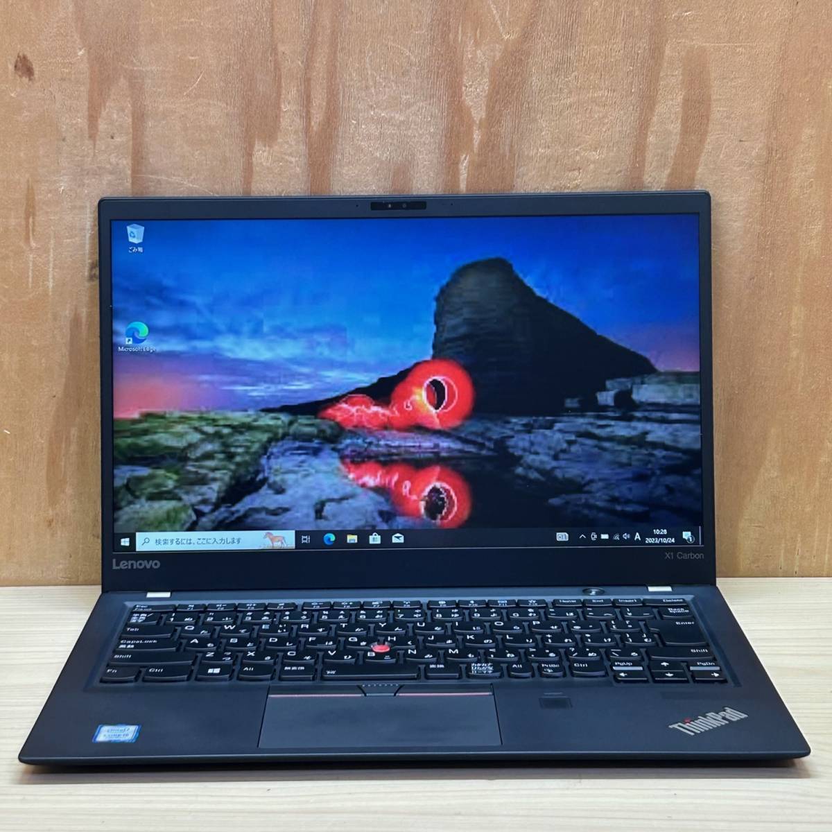 2023年最新】ヤフオク! -dell latitude d630(パソコン)の中古品・新品