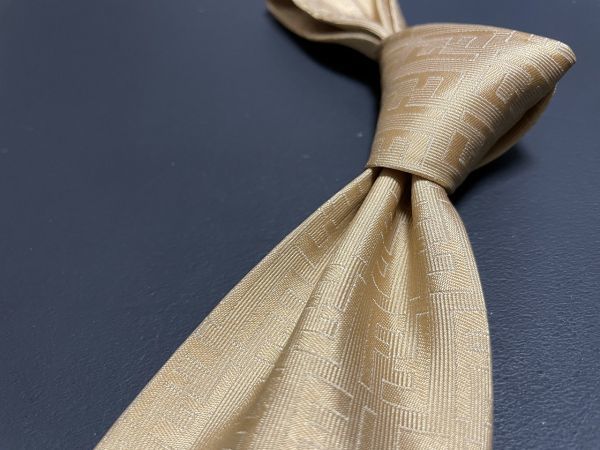 2023年最新】ヤフオク! -フェンディ ネクタイの中古品・新品・未使用品一覧