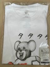 漫☆画太郎 まん○画太郎 TENGA tシャツ 山田孝之 XL_画像1