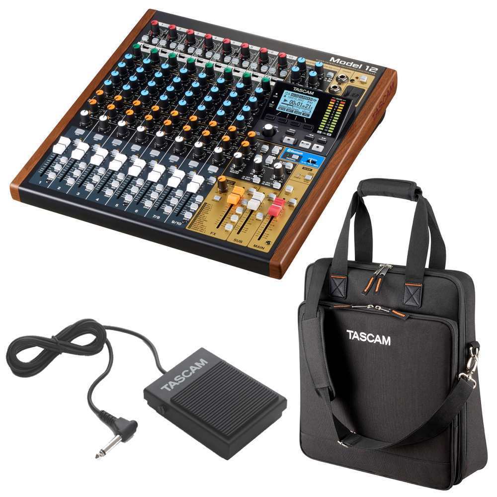 2023年最新】ヤフオク! -midi フット コントローラーの中古品・新品