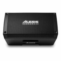 ★Alesis アレシス Strike Amp 8 電子ドラム用 パワード スピーカー 2000W モニタースピーカー★新品送料込_画像1