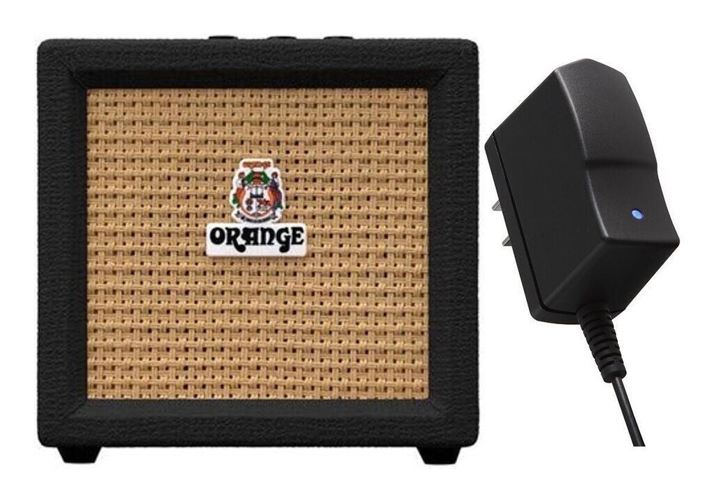 2023年最新】ヤフオク! -orange crushの中古品・新品・未使用品一覧