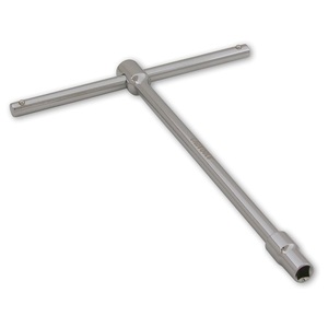 ★GROOVETECH T-Handle Drum Key ドラム用 チューニング・キー★新品/メール便