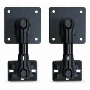 *JBL MTC-U1 BK 2 piece 4312MII/L52 Classic for wall / ceiling installation for universal bracket * new goods including carriage 