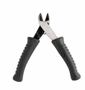 ★MARTIN 18TOOL28 ストリングカッター ニッパー★新品送料込/メール便