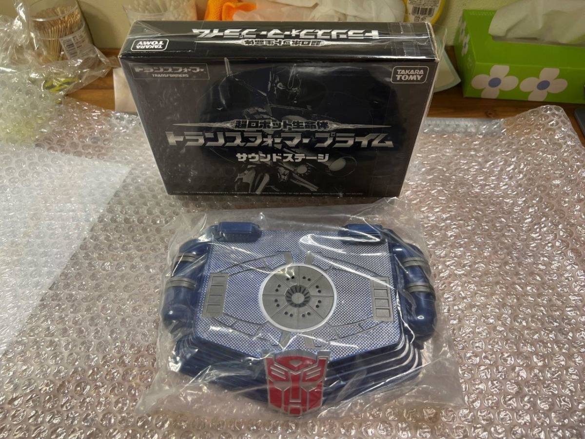 アームズマイクロンの新品・未使用品・中古品|PayPayフリマ