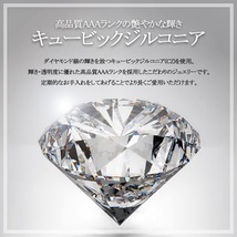 FILL HEARTS ネックレス ゴールド Hexagram ヘキサグラム 六芒星 金属アレルギー対応 シルバー925 18K_画像10