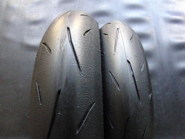 2023年最新】ヤフオク! -ダンロップα13spの中古品・新品・未使用品一覧