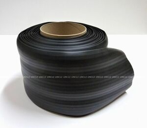  one touch roll bar pad black 5.5m CUSCO (kyarose) 00D-275-PB