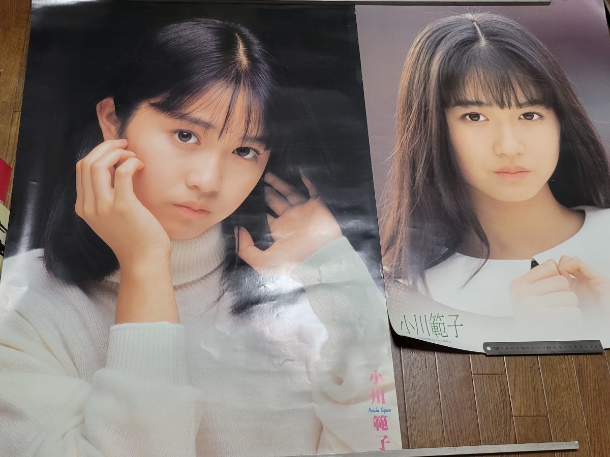 ヤフオク! -「(comentarios sobre el vivir tomo 1)」(タレント