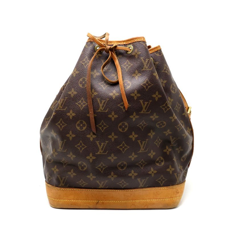ヤフオク! -「ルイヴィトン louis vuitton モノグラム ショルダー