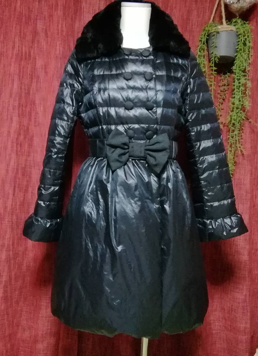 2023年最新】ヤフオク! -to be chic コートの中古品・新品・未使用品一覧