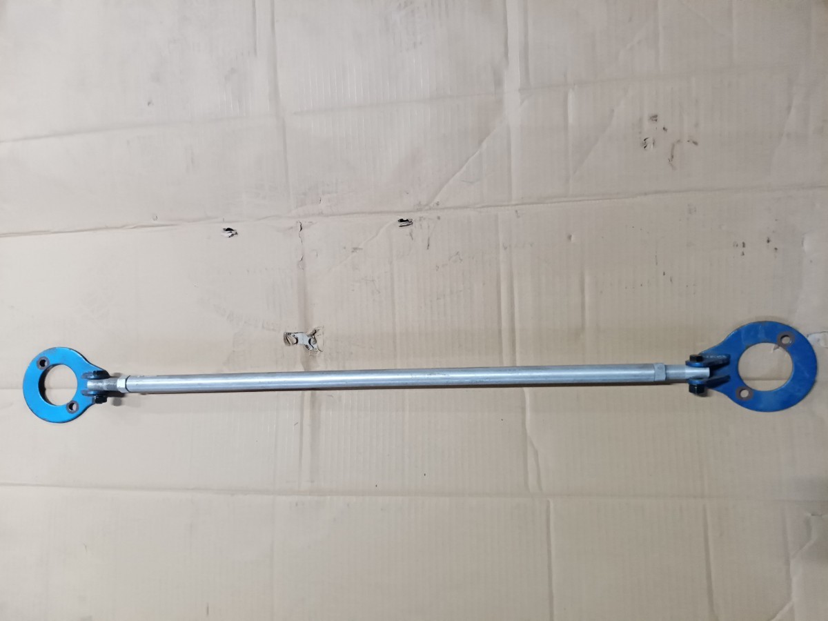 2023年最新】ヤフオク! -180sxタワーバーの中古品・新品・未使用品一覧