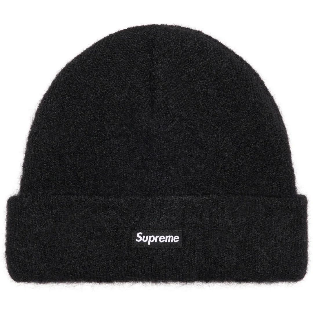 2023年最新】Yahoo!オークション -supreme ビーニーの中古品・新品・未