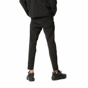 【良品】【レターパックプラス対応】 FCRB f.c real bristol エフシーレアルブリストル SOPHNET STRETCH LIGHT WEIGHT EASY PANTS パンツの画像3