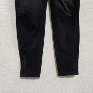 【良品】【レターパックプラス対応】 FCRB f.c real bristol エフシーレアルブリストル SOPHNET STRETCH LIGHT WEIGHT EASY PANTS パンツの画像7