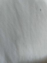 【送料最安360円】FCRB f.c real bristol エフシーレアルブリストル SOPHNET ソフ CIRCLE LOGO S/S TOP Tシャツ カットソー WHITE ホワイト_画像10