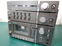 ◆ コンポ marantz PH-32 ■ YFAD00004703_画像2