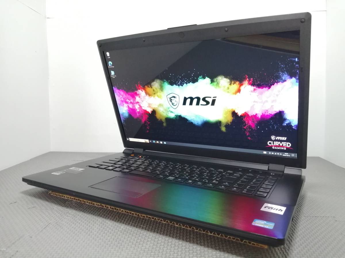2023年最新】ヤフオク! - その他(ノートブック、ノートパソコン
