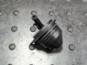 # Buell XB12R Firebolt original fuel tank vent valve(bulb) 2008 year search XB9S 9R XB12S Ss Scg XT Buell [R051006]